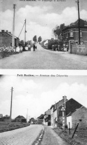 Petit Rosière 1.jpg